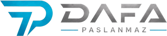 DAFA Paslanmaz